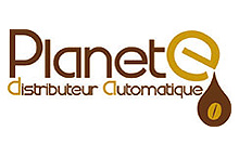 Planete DA
