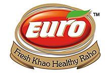 Euro India Foods Ltd.