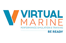 Virtual Marine