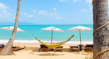 Resorts