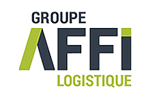 Groupe AFFI Logistique