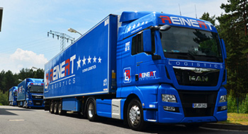 REINERT
