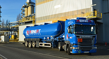 Logistic