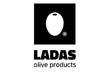 Ladas Foods S.A