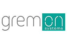 Gremon Systems Ltd