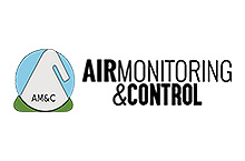 Air Monitoring & Control snc