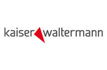 Kaiser & Waltermann GmbH