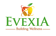 Evexia Nutritions Pvt. Ltd.