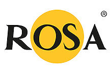Zaklad Produkcji Sprzetu Oswietleniowego ROSA Stanislaw Rosa