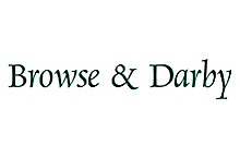 Browse & Darby Ltd.