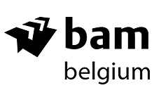 Bam Belgium