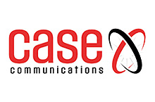 Case Communications