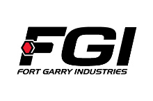Fort Garry Industries Ltd.