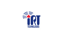 IRT Technologies Inc.