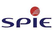 SPIE GmbH