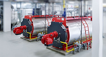Multitechnik Dienstleister
