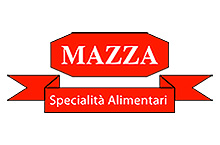 Mazza Alimentari s.r.l.