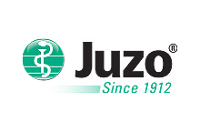 Julius Zorn GmbH