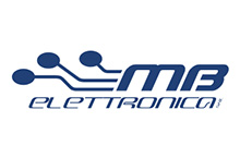 MB Elettronica