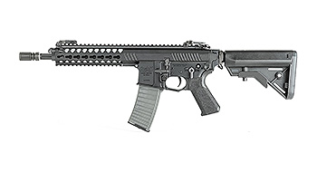 Vega Force International