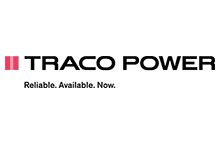 TRACO ELECTRONIC GmbH