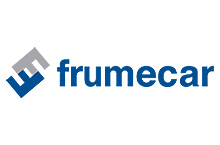 Frumecar, S.L.