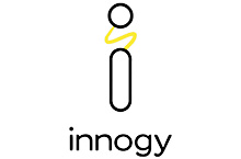 innogy SE