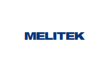 MELITEK A/S