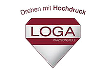 Loga Präzisionsteile GmbH & Co. KG