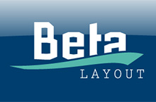 Beta LAYOUT GmbH