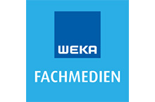 WEKA FACHMEDIEN GmbH