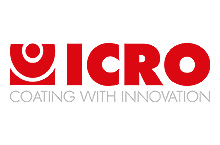 Icro Coatings