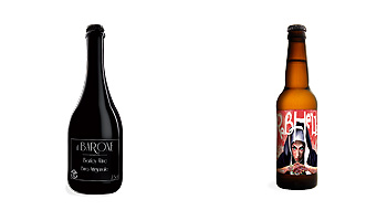 Italian Craft Beer