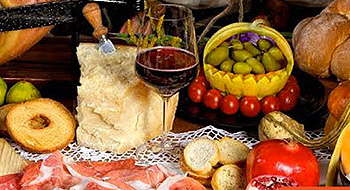 produzione