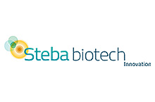Steba Biotech
