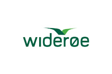 Wideroe AS