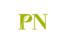 PN Poongnyun Co., Ltd.
