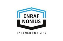 Enraf-Nonius B.V.