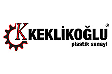 Keklikoglu Plastik