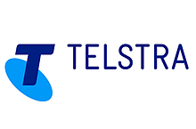 Telstra Singapore Pte. Ltd.