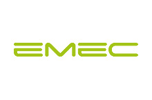 Emec srl