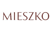 Mieszko S.A.