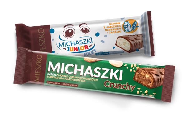 Mieszko