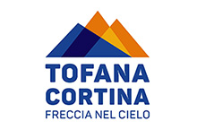 Funive Cable Car Tofana e Marmolada