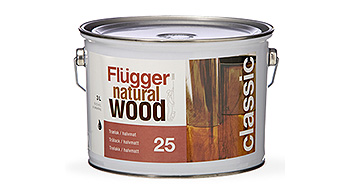 Flugger