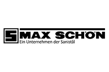 Max Schön GmbH