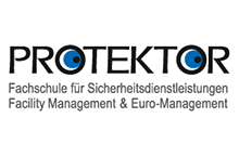 KG Protektor GmbH & Co.