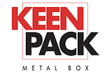 Keenpack Industrial Limited