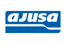 Auto Juntas S.A.U. (AJUSA)