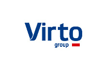 Ultracongelados Virto S.A.